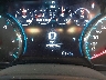 1GKS2HKJ4HR****** Salvage 2017 GMC Yukon XL