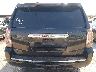 1GKS2HKJ4HR****** Wrecked 2017 GMC Yukon XL