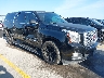 1GKS2HKJ4HR****** Salvage and Wrecked 2017 GMC Yukon XL in Austin North