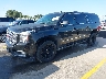 1GKS2HKJ4HR****** Used and Repairable 2017 GMC Yukon XL in Austin North