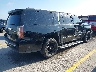 1GKS2HKJ4HR****** Salvage and Wrecked 2017 GMC Yukon XL in Texas State