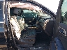 1GKS2HKJ4HR****** Used and Repairable 2017 GMC Yukon XL in Texas State