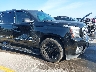1GKS2HKJ4HR****** Salvage and Repairable 2017 GMC Yukon XL in Texas State