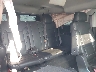 1GKS2HKJ4HR****** Wrecked 2017 GMC Yukon XL in Austin North