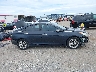 5NPEC4AC2BH****** Reparables 2011 Hyundai Sonata en Estado de Florida