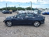 5NPEC4AC2BH****** Salvamento 2011 Hyundai Sonata