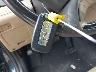 5NPEC4AC2BH****** Salvamento 2011 Hyundai Sonata en Estado de Florida