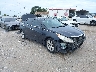 5NPEC4AC2BH****** Salvamento y Destrozados 2011 Hyundai Sonata en Tampa