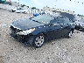 5NPEC4AC2BH****** Usados y Reparables 2011 Hyundai Sonata en Tampa