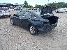 5NPEC4AC2BH****** Salvamento y Reparables 2011 Hyundai Sonata en Tampa