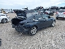 5NPEC4AC2BH****** Salvamento y Destrozados 2011 Hyundai Sonata en Estado de Florida