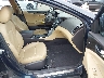 5NPEC4AC2BH****** Usados y Reparables 2011 Hyundai Sonata en Estado de Florida