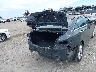 5NPEC4AC2BH****** Salvamento y Reparables 2011 Hyundai Sonata en Estado de Florida
