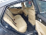 5NPEC4AC2BH****** Destrozados 2011 Hyundai Sonata en Tampa