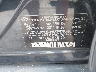 5NPEC4AC2BH****** Usados 2011 Hyundai Sonata en Tampa