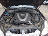 WDDDJ72X47A****** Repairable 2007 Mercedes-Benz Cls 550 in Jackson