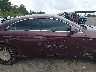 WDDDJ72X47A****** Used 2007 Mercedes-Benz Cls 550 in Mississippi State
