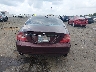 WDDDJ72X47A****** Wrecked 2007 Mercedes-Benz Cls 550