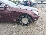 WDDDJ72X47A****** Repairable 2007 Mercedes-Benz Cls 550