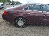 WDDDJ72X47A****** Used and Repairable 2007 Mercedes-Benz Cls 550 in Jackson