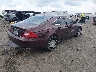 WDDDJ72X47A****** Salvage and Wrecked 2007 Mercedes-Benz Cls 550 in Mississippi State
