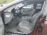 WDDDJ72X47A****** Used and Repairable 2007 Mercedes-Benz Cls 550 in Mississippi State