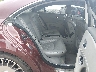 WDDDJ72X47A****** Wrecked 2007 Mercedes-Benz Cls 550 in Jackson