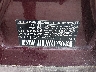 WDDDJ72X47A****** Used 2007 Mercedes-Benz Cls 550 in Jackson
