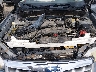JF2SHABCXBH****** Reparables 2011 Subaru Forester en Providence