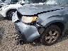 JF2SHABCXBH****** Destrozados 2011 Subaru Forester en Estado de Rhode Island