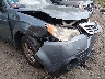 JF2SHABCXBH****** Usados 2011 Subaru Forester en Estado de Rhode Island
