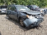 JF2SHABCXBH****** Salvamento y Destrozados 2011 Subaru Forester en Providence