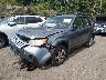 JF2SHABCXBH****** Usados y Reparables 2011 Subaru Forester en Providence