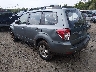 JF2SHABCXBH****** Salvamento y Reparables 2011 Subaru Forester en Providence