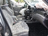 JF2SHABCXBH****** Usados y Reparables 2011 Subaru Forester en Estado de Rhode Island