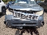 JF2SHABCXBH****** Salvamento y Reparables 2011 Subaru Forester en Estado de Rhode Island