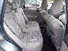 JF2SHABCXBH****** Destrozados 2011 Subaru Forester en Providence