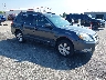 4S4BRCKC6C3****** Salvamento y Destrozados 2012 Subaru Outback en Fort Wayne