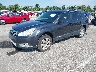 4S4BRCKC6C3****** Usados y Reparables 2012 Subaru Outback en Fort Wayne