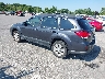4S4BRCKC6C3****** Salvamento y Reparables 2012 Subaru Outback en Fort Wayne