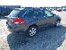4S4BRCKC6C3****** Salvamento y Destrozados 2012 Subaru Outback en Estado de Indiana