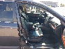 4S4BRCKC6C3****** Usados y Reparables 2012 Subaru Outback en Estado de Indiana
