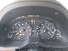 4S4BRCKC6C3****** Salvamento 2012 Subaru Outback en Fort Wayne