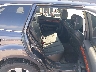4S4BRCKC6C3****** Destrozados 2012 Subaru Outback en Fort Wayne