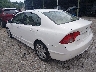 1HGFA16557L****** Salvamento y Reparables 2007 Honda Civic en Kansas City