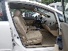 1HGFA16557L****** Usados y Reparables 2007 Honda Civic en Estado de Kansas