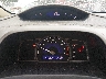 1HGFA16557L****** Salvamento 2007 Honda Civic en Kansas City