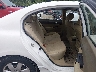 1HGFA16557L****** Destrozados 2007 Honda Civic en Kansas City