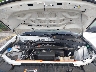 1FM5K8AW0LG****** Repairable 2020 Ford Police Interceptor Utility in West Palm Beach