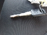 1FM5K8AW0LG****** Salvage 2020 Ford Police Interceptor Utility in Florida State